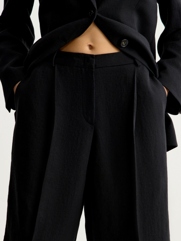 «Мне нечего надеть!» Рассказываем о самых трендовых