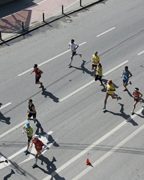 Статус: «в активном поиске». Где знакомиться в