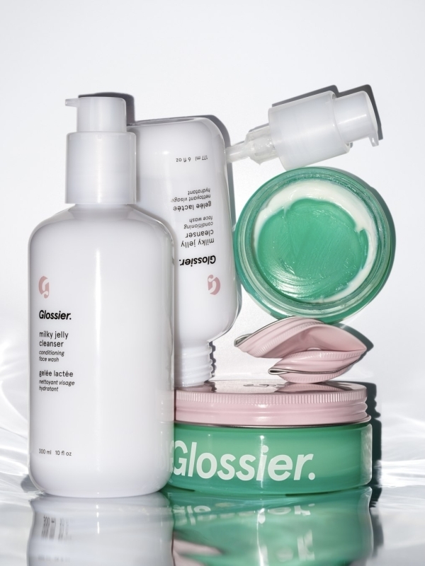 Свежие и обновленные. Топ процедур, которые помогут