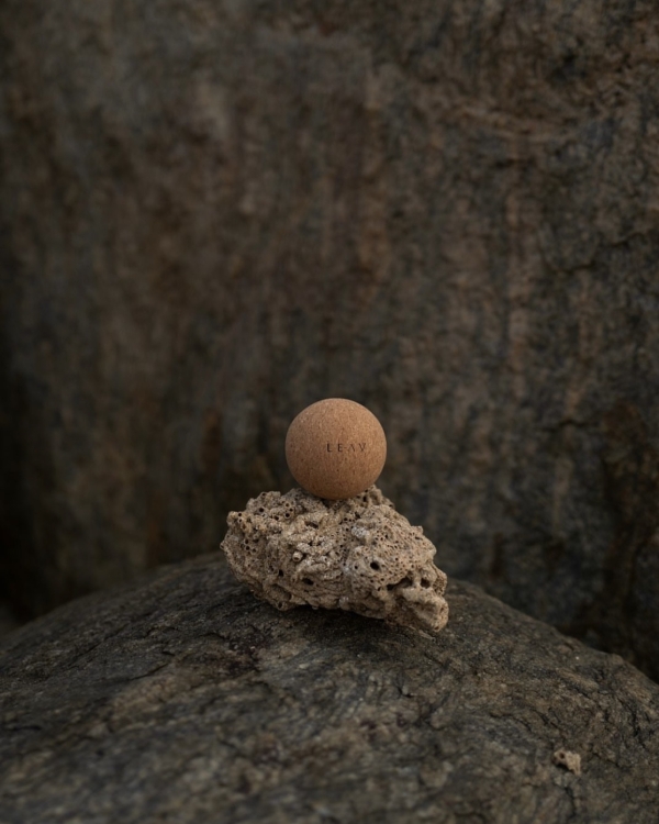 От чепчиков и Таро до «цацок» и