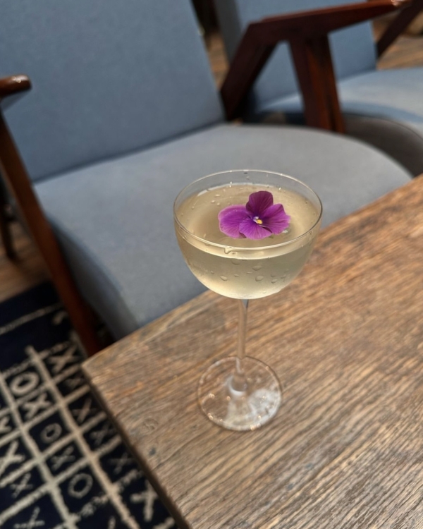 Гай Ричи в «Художественном», «Ночь музеев» и