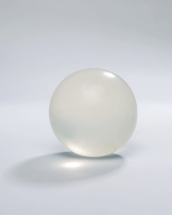 Друзьям на заметку: идеи стильных подарков на