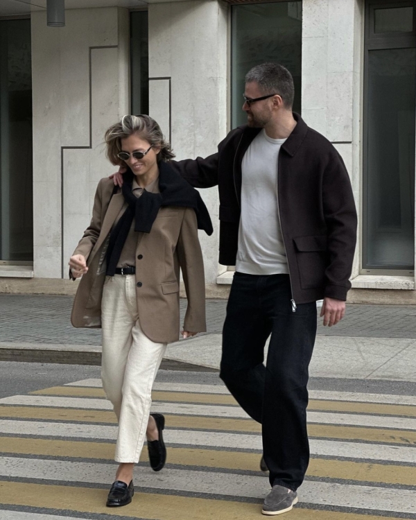 Васнецовы 2.0 в Новой Третьяковке, открытие летнего