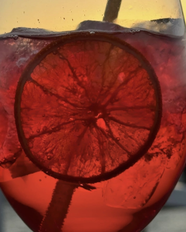 «Вот оно какое наше лето»: самые ожидаемые