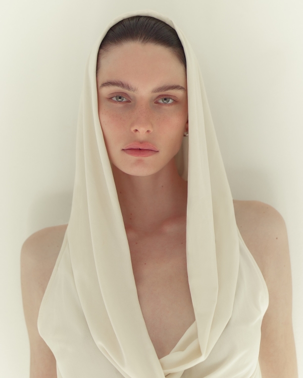 Pearl Skin: 5 процедур, которые помогут добиться