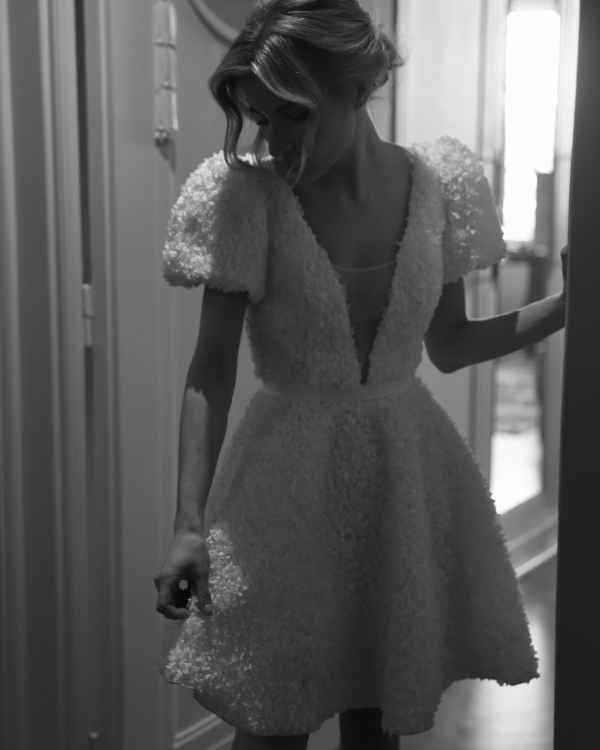 Предложение под сводами Колизея — как вдохновение для