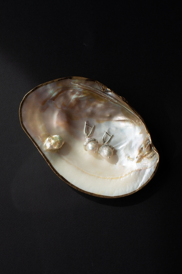 Платья Arina Boganova