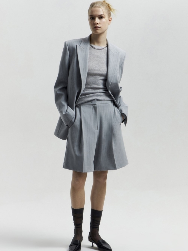 «Мне нечего надеть!» Рассказываем о самых трендовых