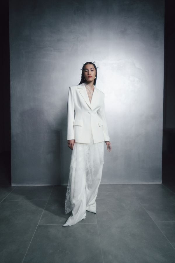 Платья Arina Boganova