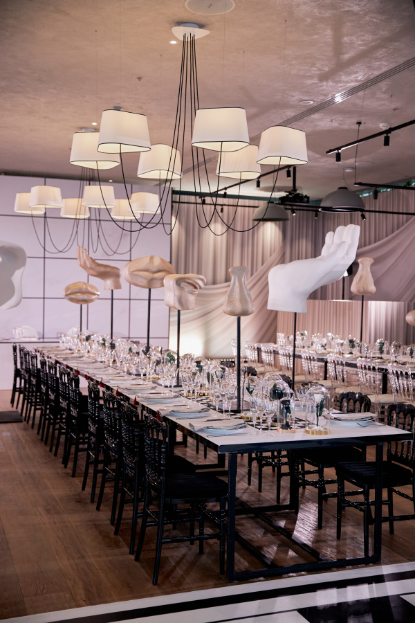 Агентства WeDoAgency