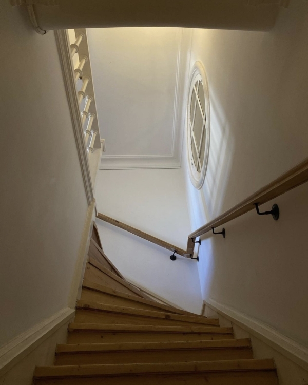 Васнецовы 2.0 в Новой Третьяковке, открытие летнего