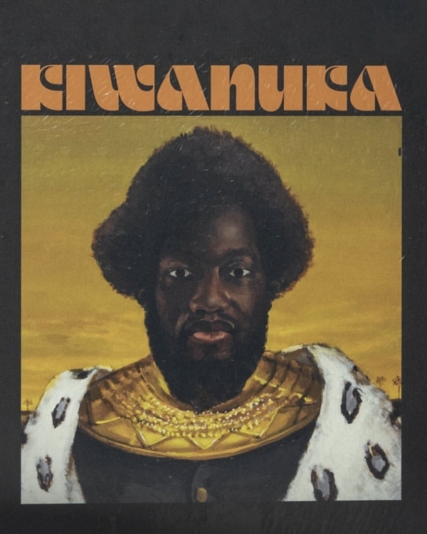 Друзьям на заметку: идеи стильных подарков на