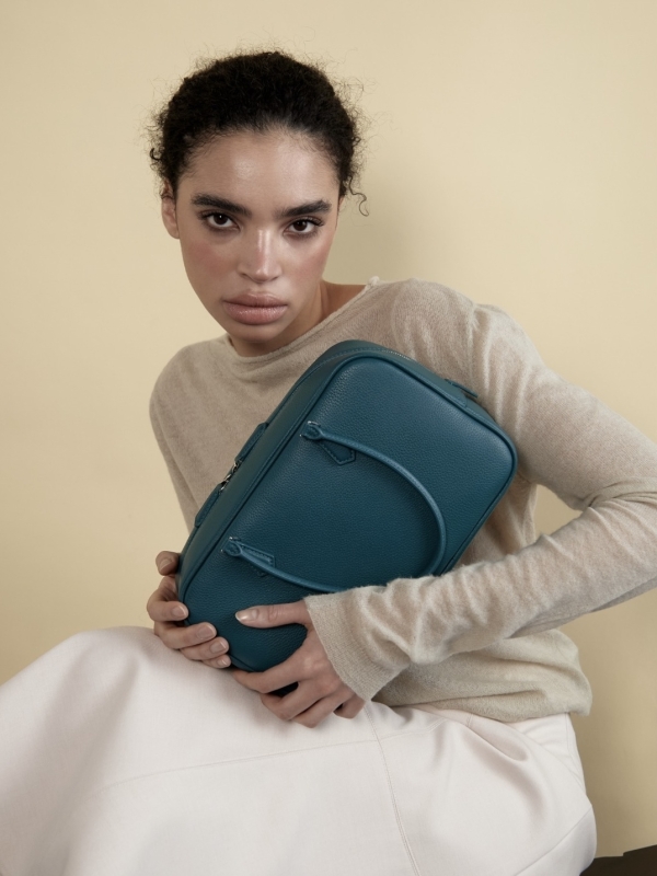 Bags and the City. Рассказываем о самых