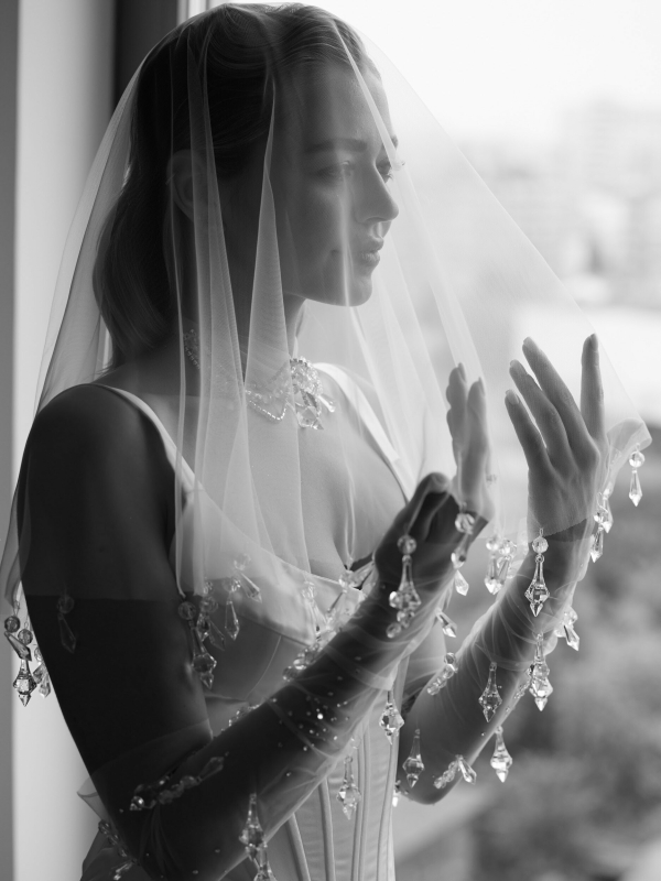 Стилисты Анна Кудрявцева