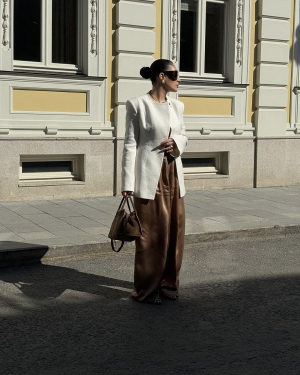 Гай Ричи в «Художественном», «Ночь музеев» и