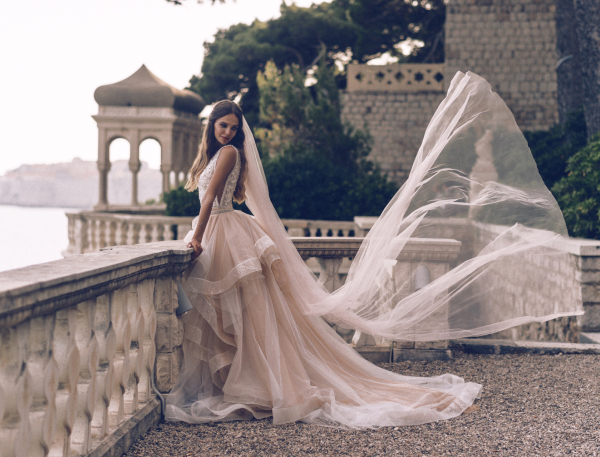 Агентства WeDoAgency