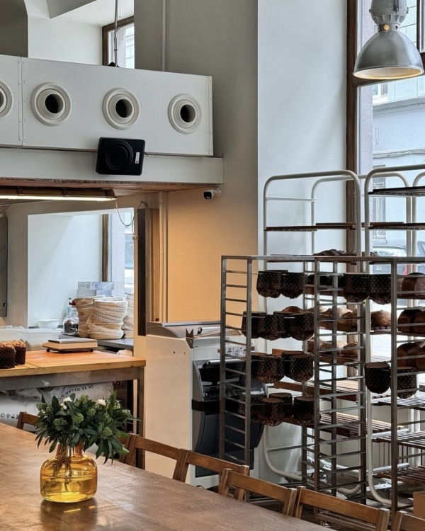 Открытие МАММ, зарисовки с натуры с Your