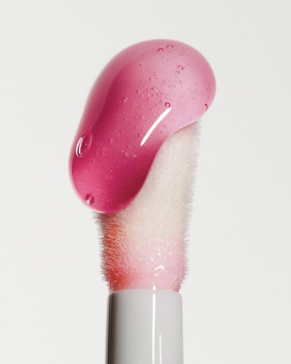 От чепчиков и Таро до «цацок» и