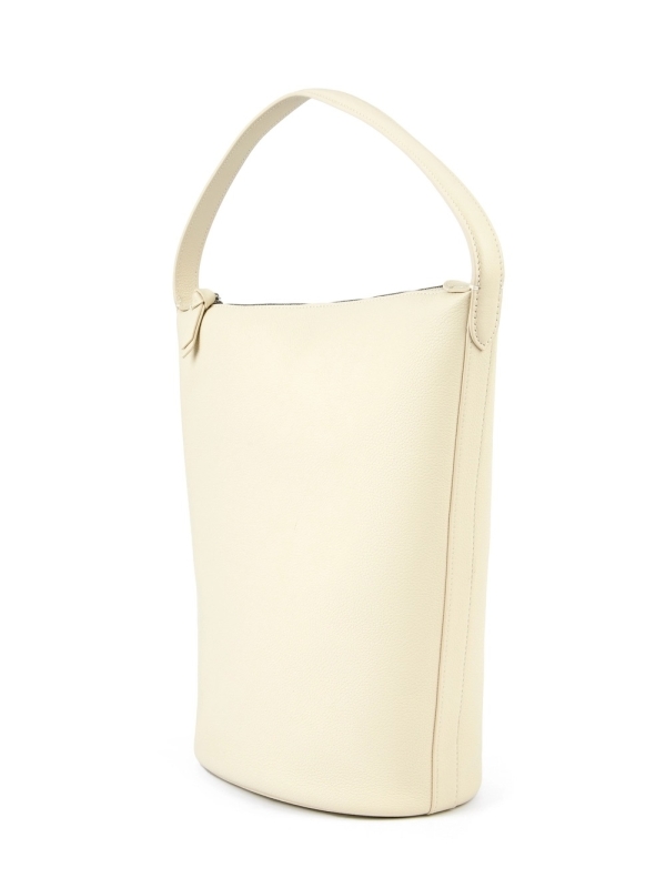 Bags and the City. Рассказываем о самых