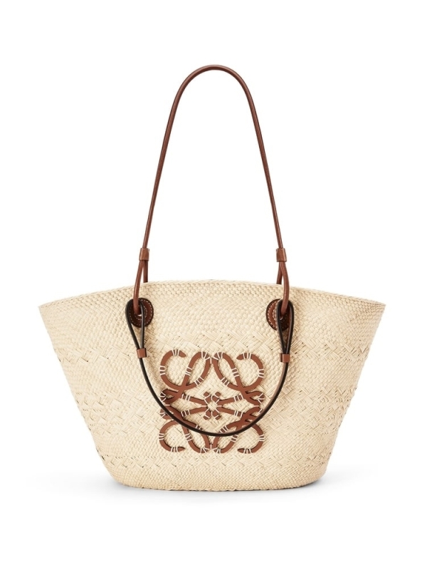 Bags and the City. Рассказываем о самых