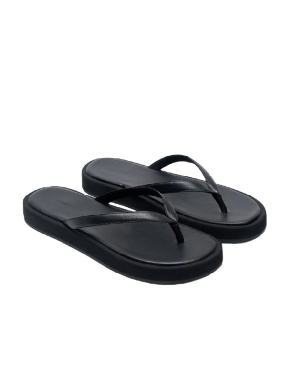 Вердикт вынесен. Показываем 12 самых модных пар