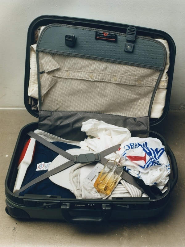 «Мне нечего надеть!» Рассказываем о самых трендовых