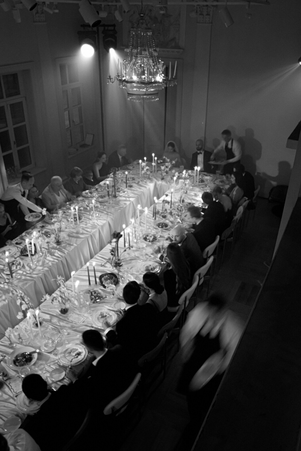 Фотографы Оксана Несмеянова