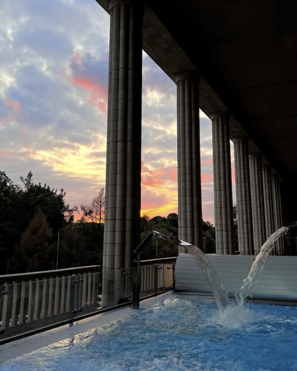 Статус: «в активном поиске». Где знакомиться в