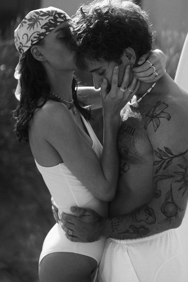 Фотографы Оксана Несмеянова