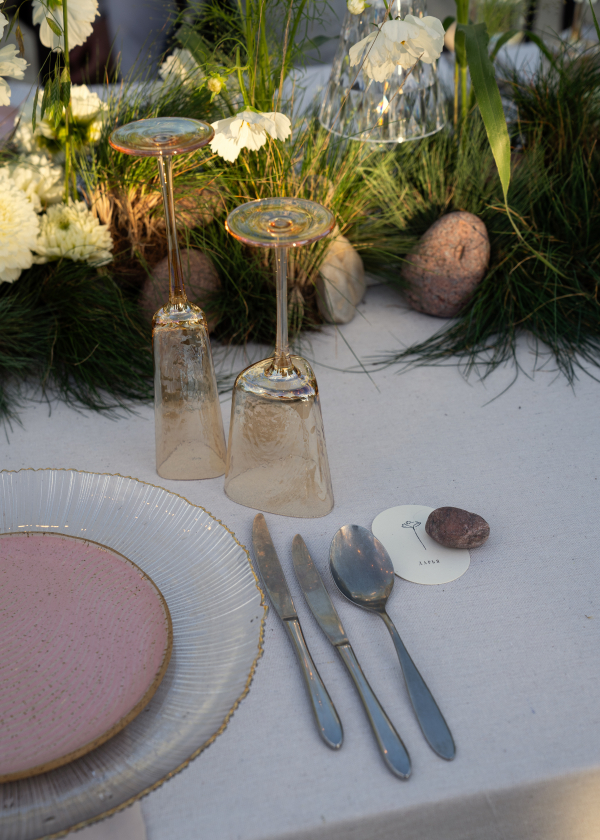 Декораторы Татьяна Бугаева