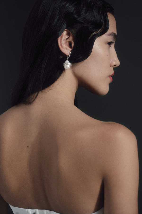 Платья Arina Boganova