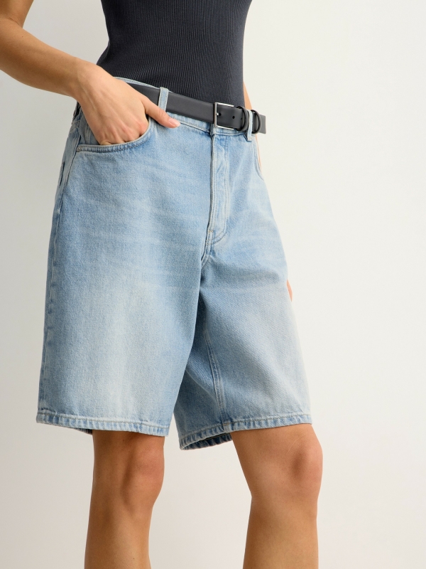 «Мне нечего надеть!» Рассказываем о самых трендовых