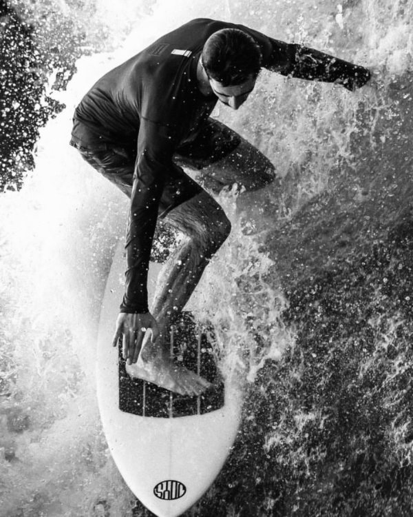 Друзьям на заметку: идеи стильных подарков на