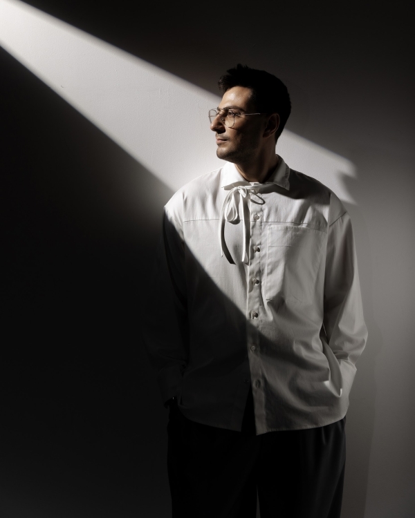 Знакомимся с новыми участниками TOP15MOSCOW 2024