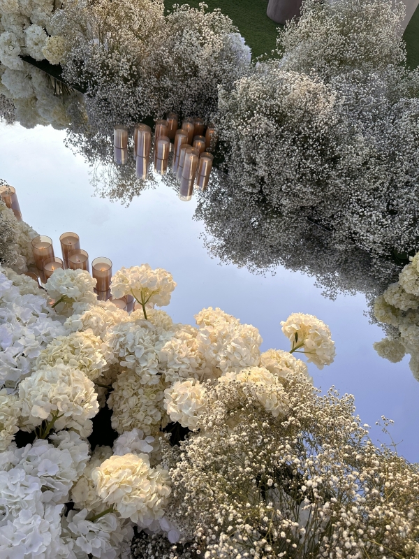 Декораторы MARIA GERMAN DECOR