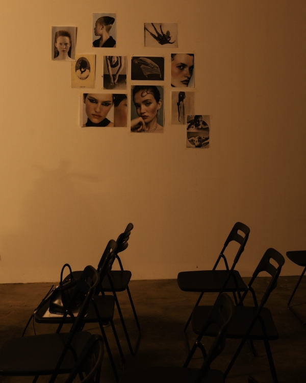 «"Не моих" невест у меня не бывает.