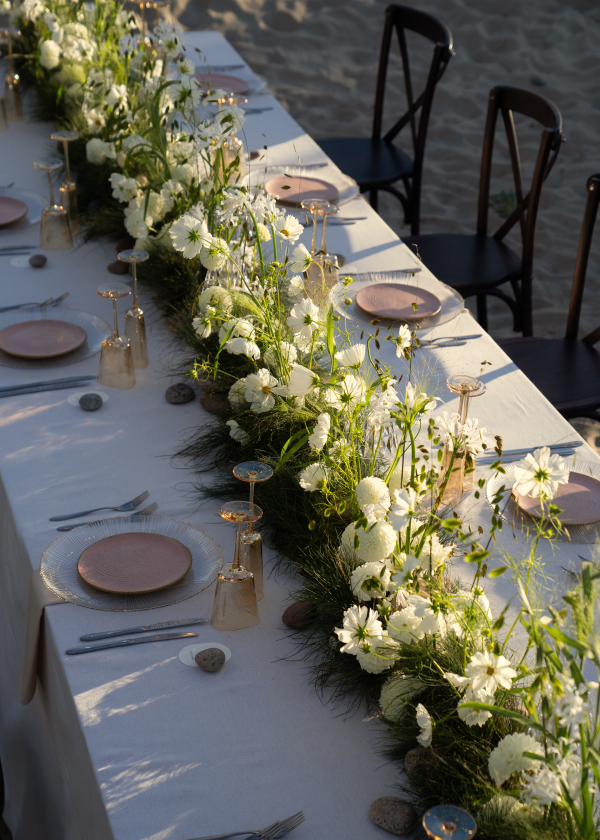 Декораторы Татьяна Бугаева