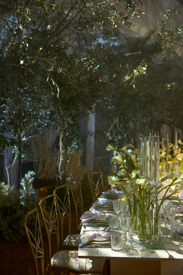 Декораторы MARIA GERMAN DECOR