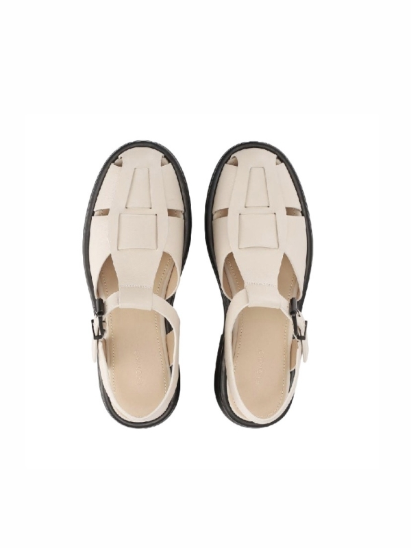 Вердикт вынесен. Показываем 12 самых модных пар