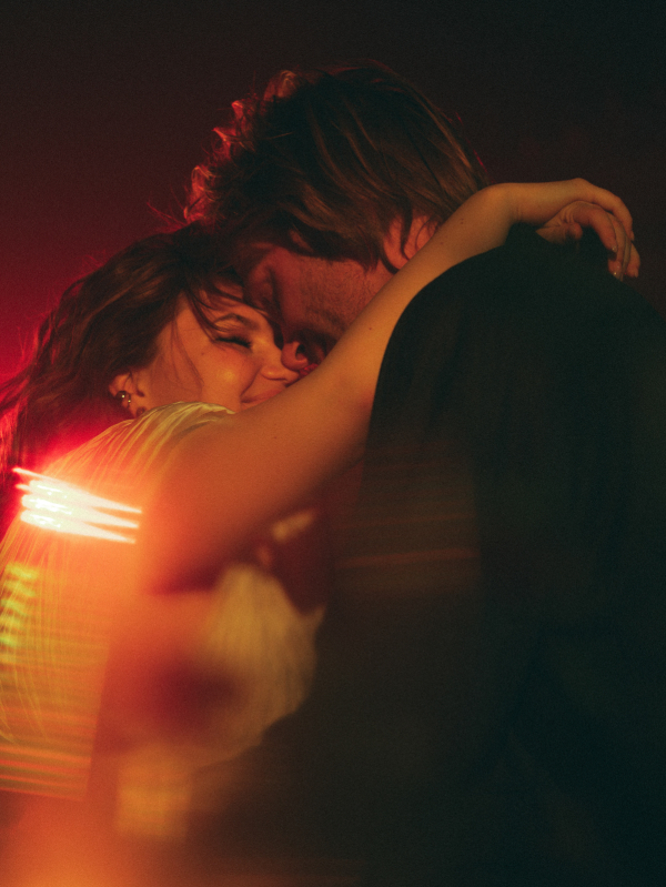 Фотографы Павел Голубничий