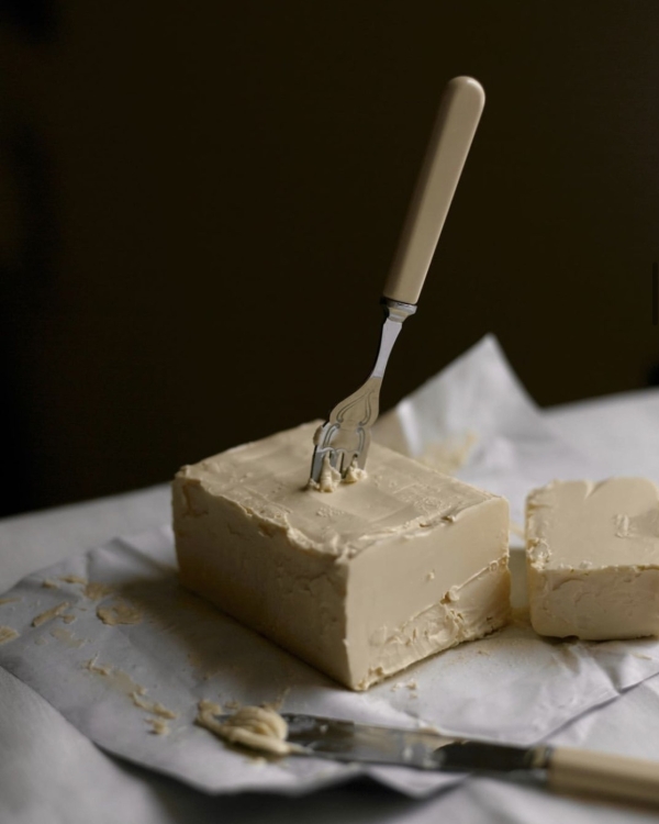 10 гурманских куличей, которые можно купить в