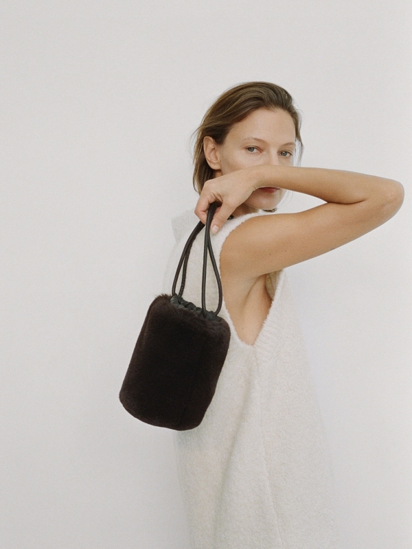 Bags and the City. Рассказываем о самых