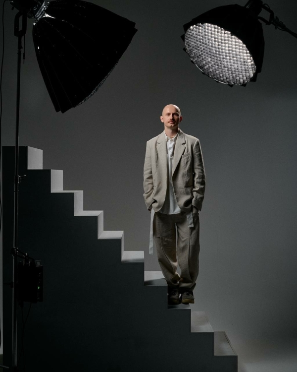 Знакомимся с новыми участниками TOP15MOSCOW 2024