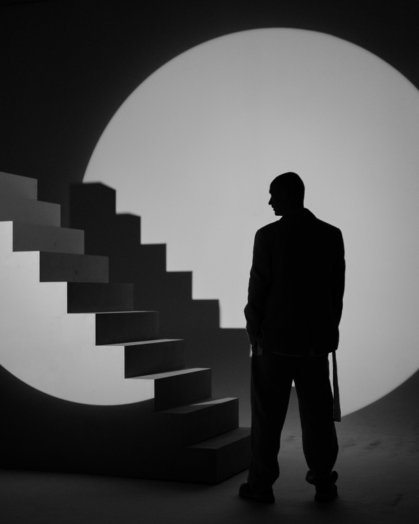 Знакомимся с новыми участниками TOP15MOSCOW 2024