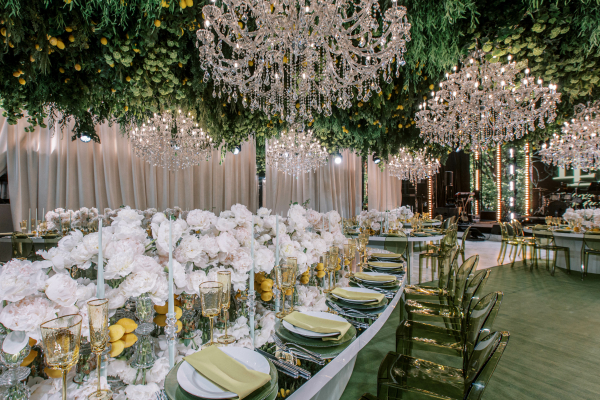 Агентства WeDoAgency