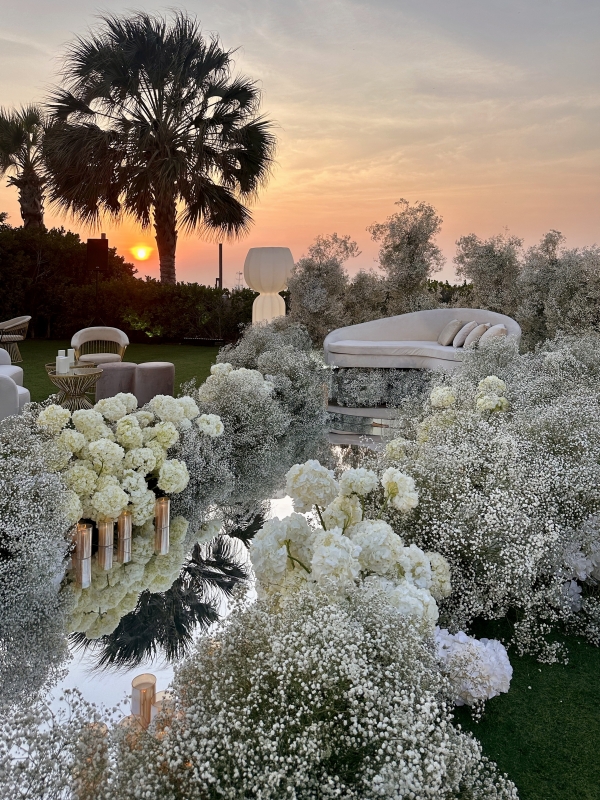 Декораторы MARIA GERMAN DECOR