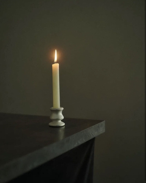 Открытие МАММ, зарисовки с натуры с Your