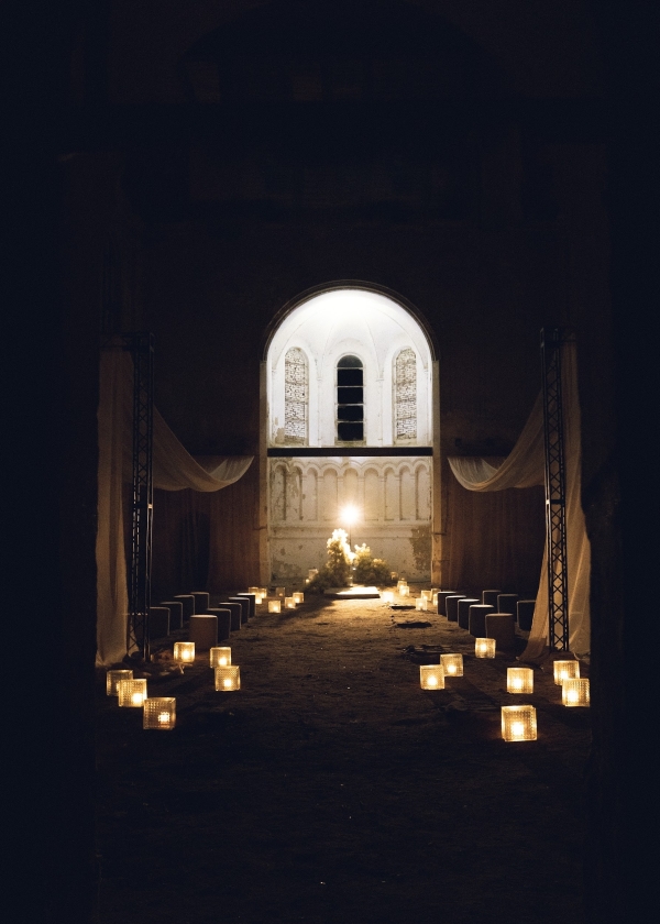 Декораторы Татьяна Бугаева