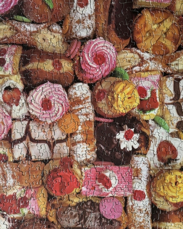 Как вежливо попросить гостей не дарить цветы