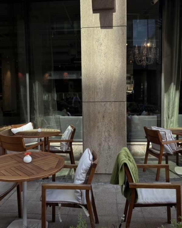 Статус: «в активном поиске». Где знакомиться в